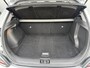 Hyundai Kona 1.0T Premium / NL auto / Dealeronderhouden / 18" LM net All Season / Lederen Bekleding / Stoel verwarming en verkoeling / Led Koplampen / Navigatie / Cruise Control /