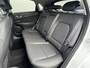 Hyundai Kona 1.0T Premium / NL auto / Dealeronderhouden / 18" LM net All Season / Lederen Bekleding / Stoel verwarming en verkoeling / Led Koplampen / Navigatie / Cruise Control /