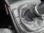 Hyundai Kona 1.0T Premium / NL auto / Dealeronderhouden / 18" LM net All Season / Lederen Bekleding / Stoel verwarming en verkoeling / Led Koplampen / Navigatie / Cruise Control /