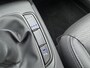 Hyundai Kona 1.0T Premium / NL auto / Dealeronderhouden / 18" LM net All Season / Lederen Bekleding / Stoel verwarming en verkoeling / Led Koplampen / Navigatie / Cruise Control /
