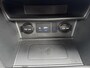 Hyundai Kona 1.0T Premium / NL auto / Dealeronderhouden / 18" LM net All Season / Lederen Bekleding / Stoel verwarming en verkoeling / Led Koplampen / Navigatie / Cruise Control /