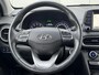 Hyundai Kona 1.0T Premium / NL auto / Dealeronderhouden / 18" LM net All Season / Lederen Bekleding / Stoel verwarming en verkoeling / Led Koplampen / Navigatie / Cruise Control /
