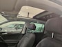 Volkswagen Tiguan 1.5 TSI ACT Highline/R Line/Pano/automaat/1 jaar garantie