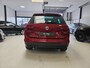 Volkswagen Tiguan 1.5 TSI ACT Highline/R Line/Pano/automaat/1 jaar garantie