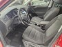 Volkswagen Tiguan 1.5 TSI ACT Highline/R Line/Pano/automaat/1 jaar garantie