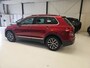 Volkswagen Tiguan 1.5 TSI ACT Highline/R Line/Pano/automaat/1 jaar garantie