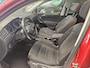 Volkswagen Tiguan 1.5 TSI ACT Highline/R Line/Pano/automaat/1 jaar garantie