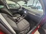 Volkswagen Tiguan 1.5 TSI ACT Highline/R Line/Pano/automaat/1 jaar garantie