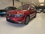 Volkswagen Tiguan 1.5 TSI ACT Highline/R Line/Pano/automaat/1 jaar garantie