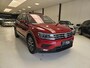 Volkswagen Tiguan 1.5 TSI ACT Highline/R Line/Pano/automaat/1 jaar garantie