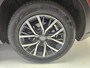 Volkswagen Tiguan 1.5 TSI ACT Highline/R Line/Pano/automaat/1 jaar garantie