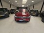 Volkswagen Tiguan 1.5 TSI ACT Highline/R Line/Pano/automaat/1 jaar garantie