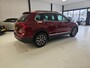 Volkswagen Tiguan 1.5 TSI ACT Highline/R Line/Pano/automaat/1 jaar garantie
