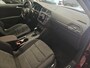 Volkswagen Tiguan 1.5 TSI ACT Highline/R Line/Pano/automaat/1 jaar garantie