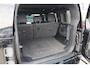 Land Rover Defender 110 5.0 P525 110 V8 URBAN, Milltek, Pano, Stoel/StuurVerwarming