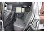 Land Rover Defender 110 5.0 P525 110 V8 URBAN, Milltek, Pano, Stoel/StuurVerwarming