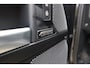 Land Rover Defender 110 5.0 P525 110 V8 URBAN, Milltek, Pano, Stoel/StuurVerwarming
