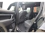 Land Rover Defender 110 5.0 P525 110 V8 URBAN, Milltek, Pano, Stoel/StuurVerwarming