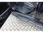 Land Rover Defender 110 5.0 P525 110 V8 URBAN, Milltek, Pano, Stoel/StuurVerwarming