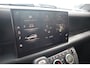Land Rover Defender 110 5.0 P525 110 V8 URBAN, Milltek, Pano, Stoel/StuurVerwarming