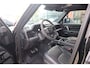 Land Rover Defender 110 5.0 P525 110 V8 URBAN, Milltek, Pano, Stoel/StuurVerwarming