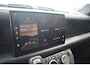 Land Rover Defender 110 5.0 P525 110 V8 URBAN, Milltek, Pano, Stoel/StuurVerwarming