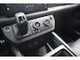 Land Rover Defender 110 5.0 P525 110 V8 URBAN, Milltek, Pano, Stoel/StuurVerwarming