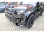 Land Rover Defender 110 5.0 P525 110 V8 URBAN, Milltek, Pano, Stoel/StuurVerwarming