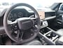 Land Rover Defender 110 5.0 P525 110 V8 URBAN, Milltek, Pano, Stoel/StuurVerwarming