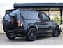 Land Rover Defender 110 5.0 P525 110 V8 URBAN, Milltek, Pano, Stoel/StuurVerwarming