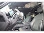 Land Rover Defender 110 5.0 P525 110 V8 URBAN, Milltek, Pano, Stoel/StuurVerwarming