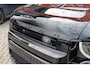Land Rover Defender 110 5.0 P525 110 V8 URBAN, Milltek, Pano, Stoel/StuurVerwarming