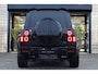Land Rover Defender 110 5.0 P525 110 V8 URBAN, Milltek, Pano, Stoel/StuurVerwarming