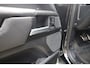 Land Rover Defender 110 5.0 P525 110 V8 URBAN, Milltek, Pano, Stoel/StuurVerwarming