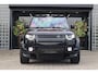 Land Rover Defender 110 5.0 P525 110 V8 URBAN, Milltek, Pano, Stoel/StuurVerwarming