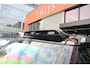 Land Rover Defender 110 5.0 P525 110 V8 URBAN, Milltek, Pano, Stoel/StuurVerwarming