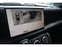 Land Rover Defender 110 5.0 P525 110 V8 URBAN, Milltek, Pano, Stoel/StuurVerwarming