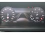 Land Rover Defender 110 5.0 P525 110 V8 URBAN, Milltek, Pano, Stoel/StuurVerwarming