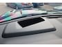 Land Rover Defender 110 5.0 P525 110 V8 URBAN, Milltek, Pano, Stoel/StuurVerwarming