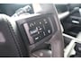 Land Rover Defender 110 5.0 P525 110 V8 URBAN, Milltek, Pano, Stoel/StuurVerwarming
