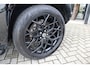 Land Rover Defender 110 5.0 P525 110 V8 URBAN, Milltek, Pano, Stoel/StuurVerwarming