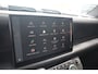 Land Rover Defender 110 5.0 P525 110 V8 URBAN, Milltek, Pano, Stoel/StuurVerwarming