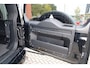 Land Rover Defender 110 5.0 P525 110 V8 URBAN, Milltek, Pano, Stoel/StuurVerwarming