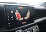 Land Rover Defender 110 5.0 P525 110 V8 URBAN, Milltek, Pano, Stoel/StuurVerwarming