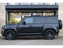 Land Rover Defender 110 5.0 P525 110 V8 URBAN, Milltek, Pano, Stoel/StuurVerwarming