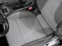 Volkswagen Eos 2.0-16v FSI | Lees opmerkingen! | Airco | Cruise control | Radio | Lichtmetalen velgen | Cabrio | Handel/ Export