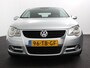 Volkswagen Eos 2.0-16v FSI | Lees opmerkingen! | Airco | Cruise control | Radio | Lichtmetalen velgen | Cabrio | Handel/ Export