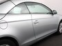 Volkswagen Eos 2.0-16v FSI | Lees opmerkingen! | Airco | Cruise control | Radio | Lichtmetalen velgen | Cabrio | Handel/ Export