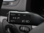 Volkswagen Eos 2.0-16v FSI | Lees opmerkingen! | Airco | Cruise control | Radio | Lichtmetalen velgen | Cabrio | Handel/ Export