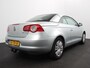 Volkswagen Eos 2.0-16v FSI | Lees opmerkingen! | Airco | Cruise control | Radio | Lichtmetalen velgen | Cabrio | Handel/ Export